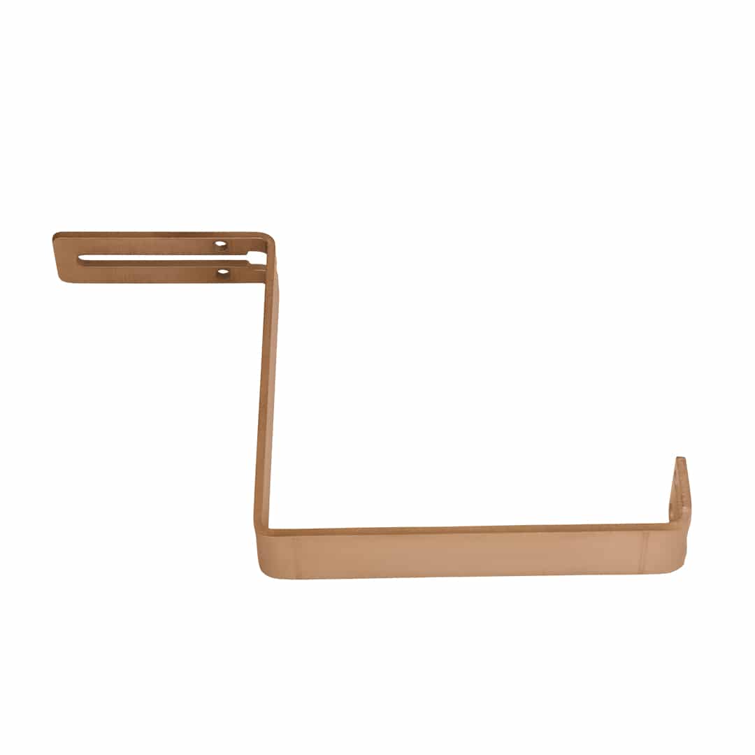 2008-2014 Tahoe/Yukon/Escalade Aeromotive Fuel Sender Bracket 18718
