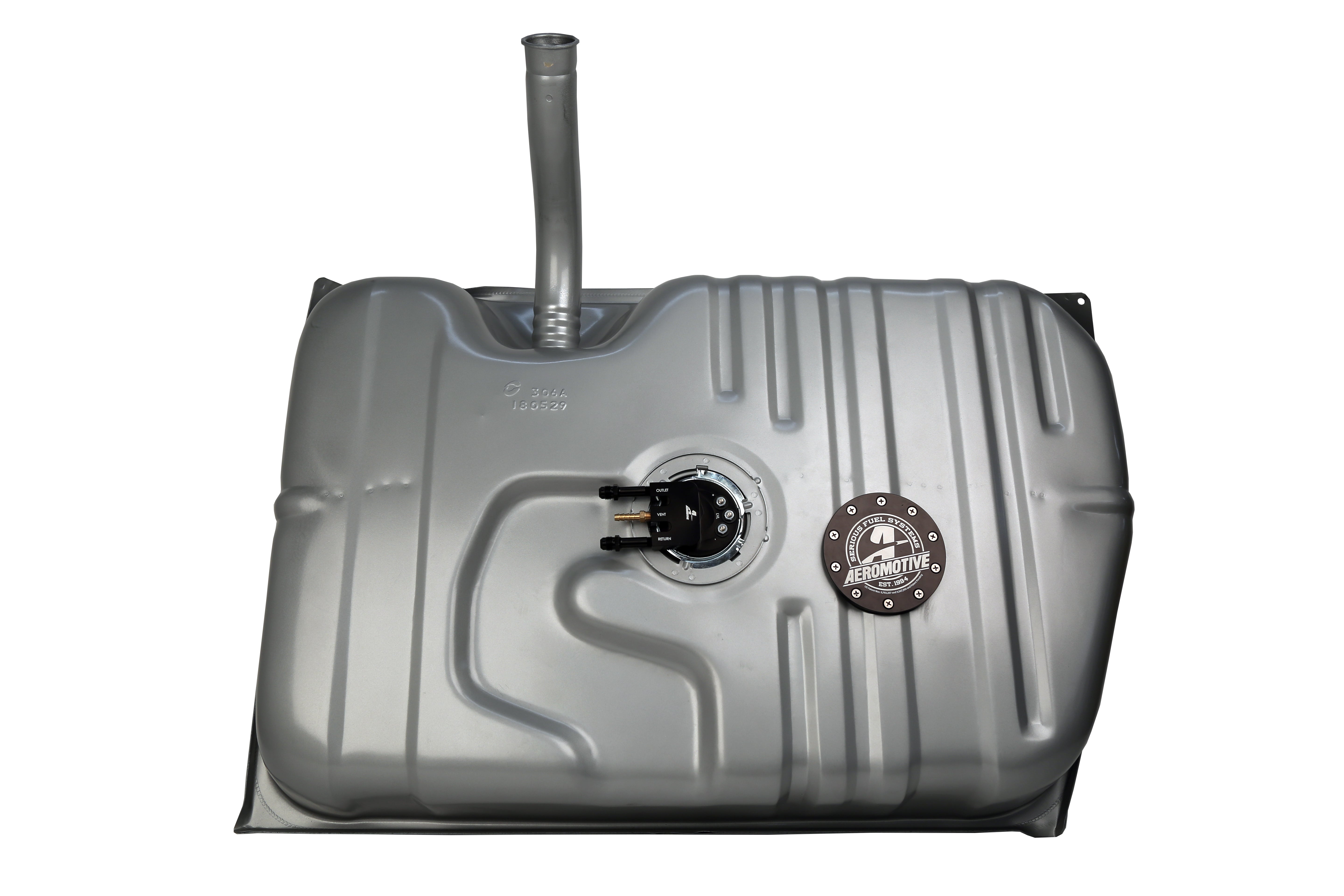 1978-1988 Monte Carlo/Malibu Gen II Stealth Fuel Tank 200 lph 18151