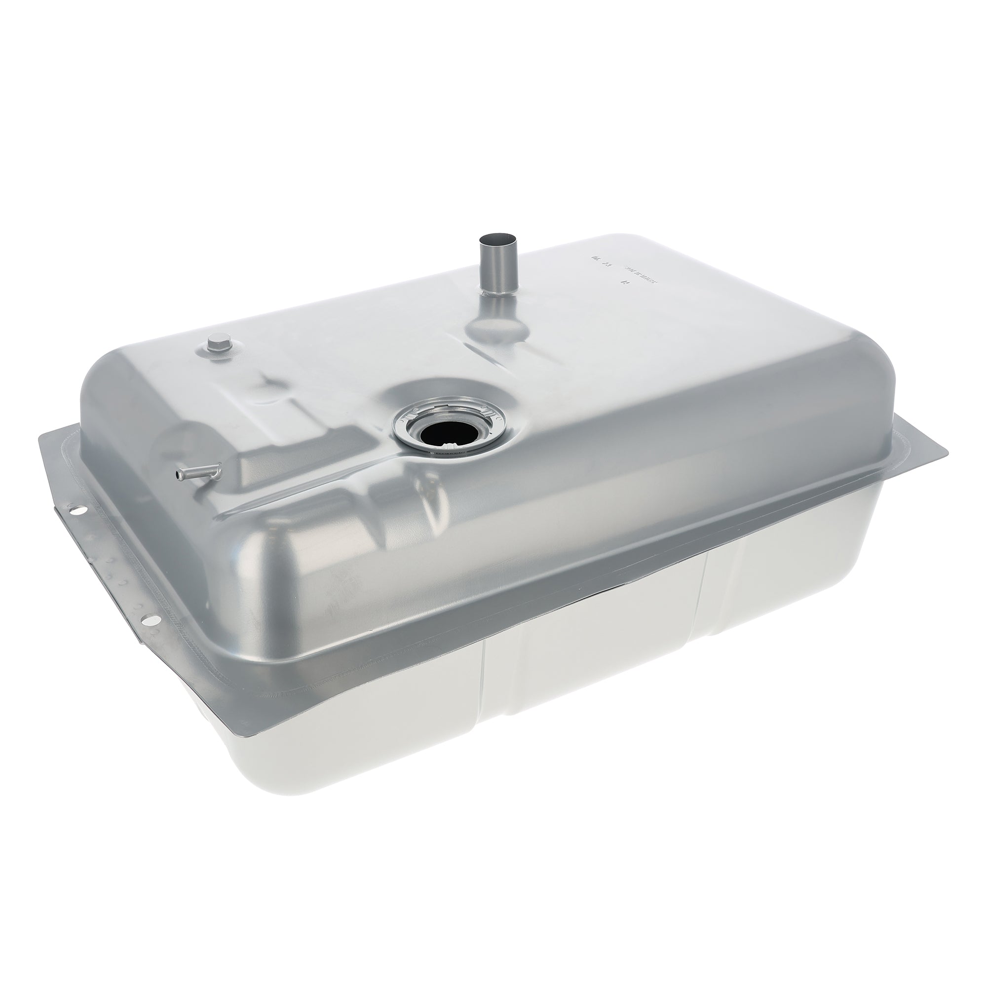 1967-1972 C10 Aeromotive Rear Mount Replacement Fuel Tank 181-1004-0