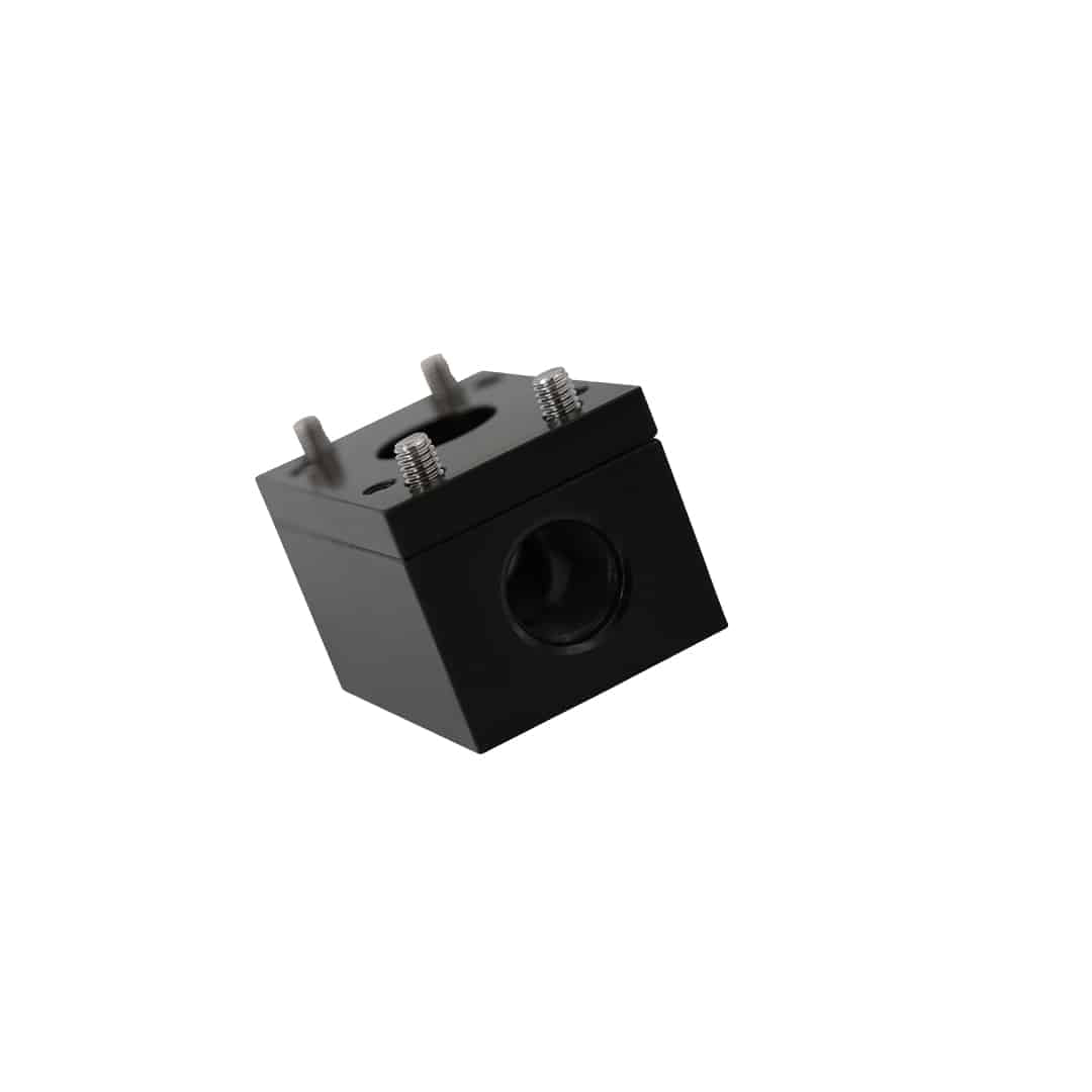Waterman Manifold Block, Nostalgia, 2x AN-06 WRC-29029