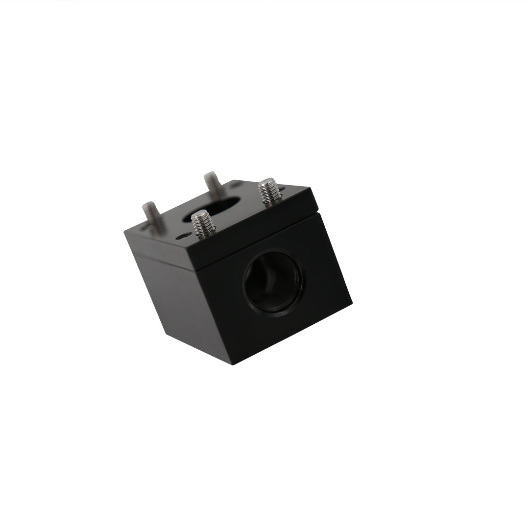 Waterman Manifold Block, Super Sprint, 2x AN-06 WRC-29551