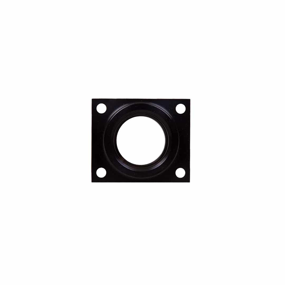 Waterman Lil Bertha Outlet Adapter WRC-29003
