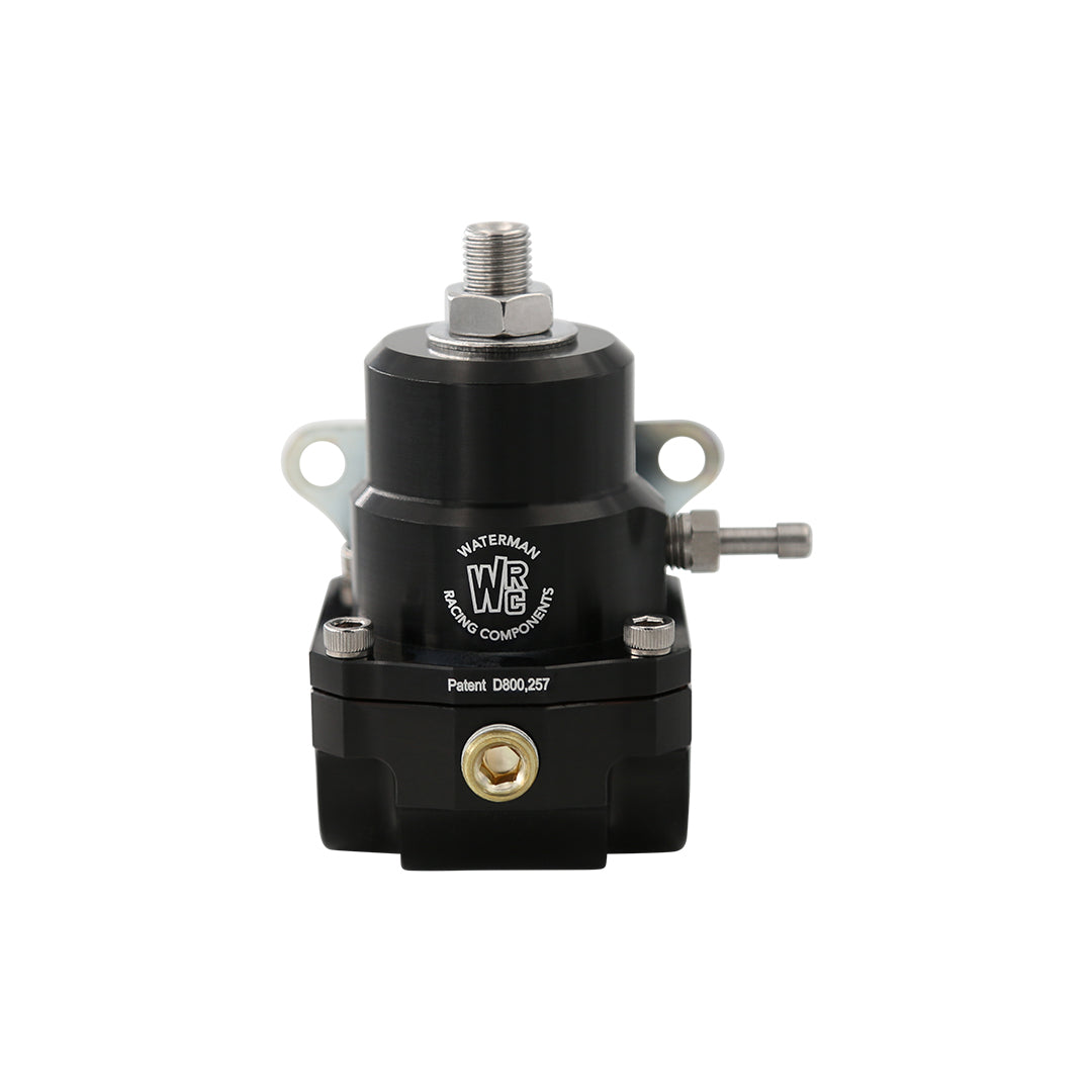 Waterman Adjustable EFI Regulator WRC-43138