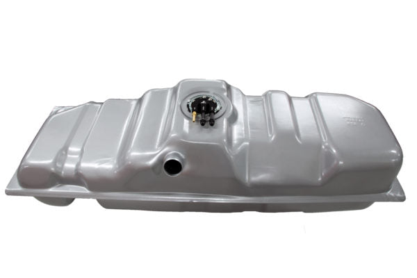 1988-1998 C/K 1500/2500 Chevy Truck Gen II Stealth Fuel Tank 200 lph 18174
