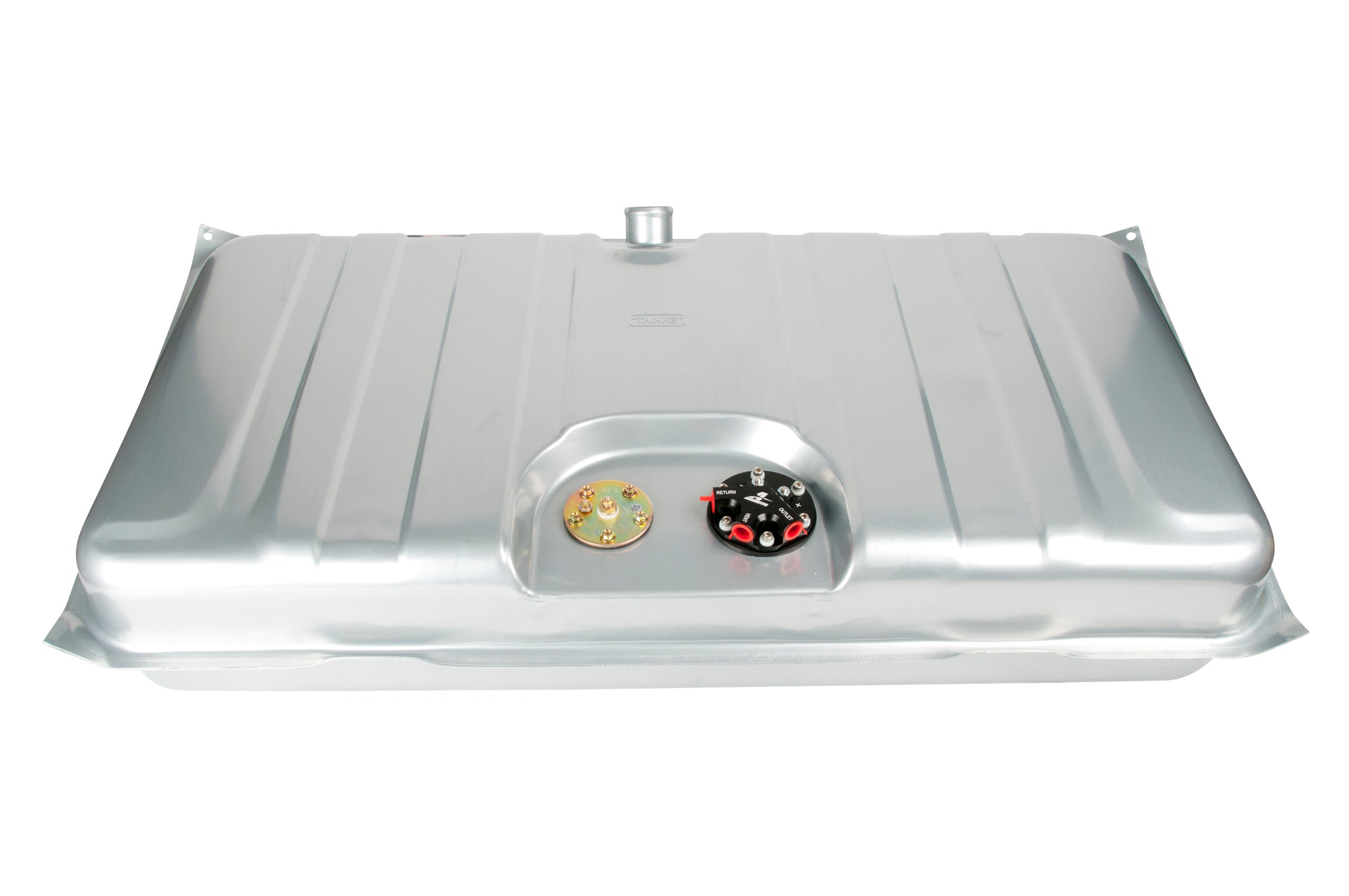 1967-1968 GM F-Body Aeromotive Gen I Stealth Fuel Tank 18657
