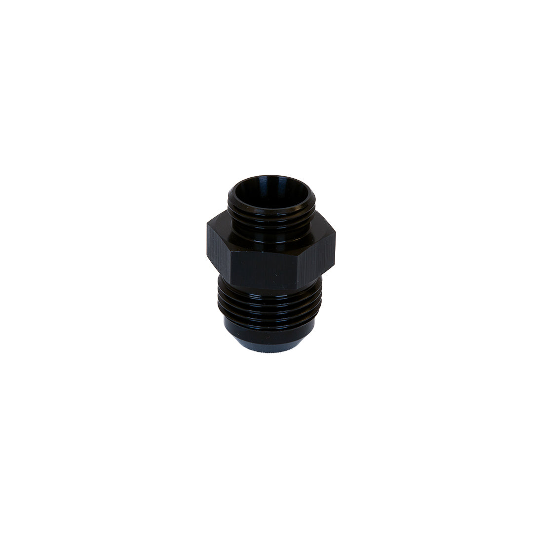 Waterman Fitting, AN-10 ORB, AN-12 Flare WRC-45315