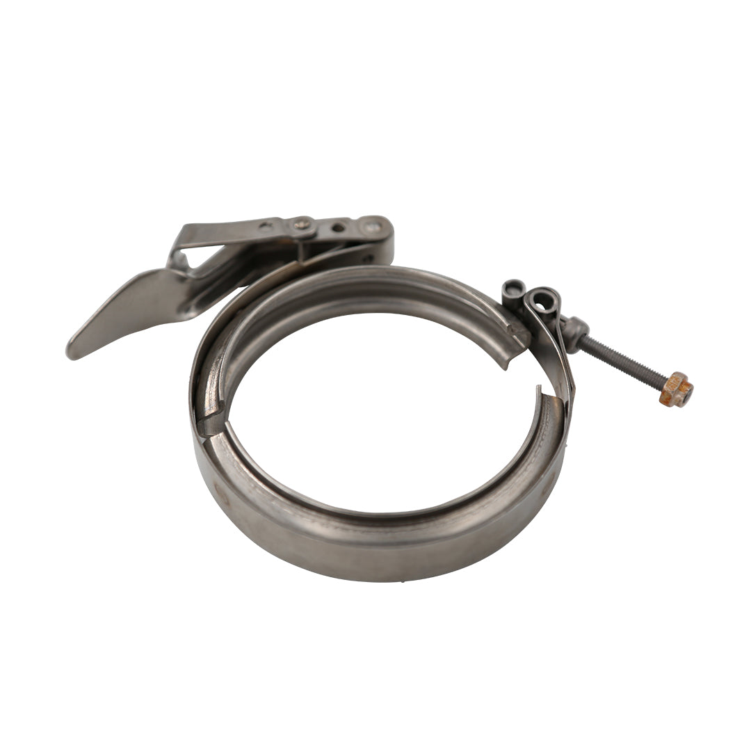 Waterman V-Band Clamp WRC-29022
