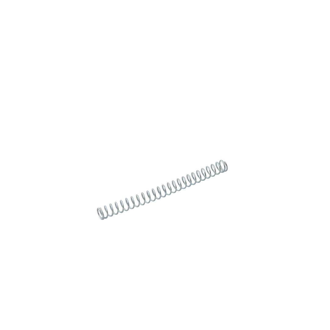 Waterman Check Nozzle Spring Replacement WRC-81361