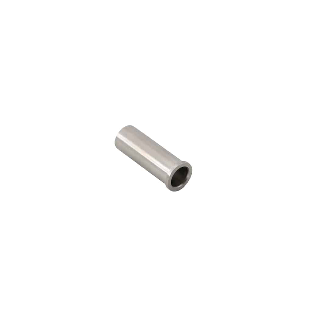 Waterman Chamber Check Nozzle WRC-81351
