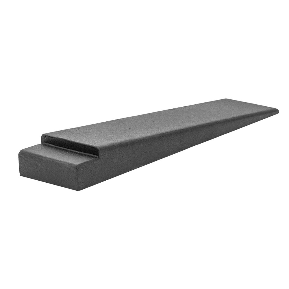 Race Ramps 42.3" Compact Tow Ramps - 5.2 Degree Approach