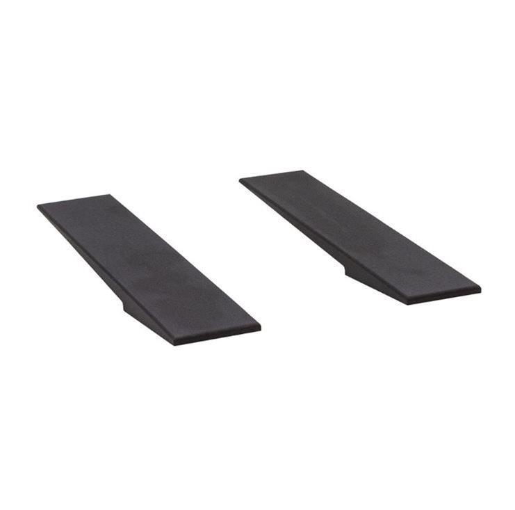 Race Ramps, XTenders for Tow Ramps RR-EX-STR