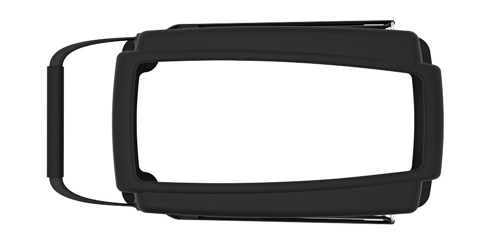 CTEK Accessory - CTEK Bumper 300 for (MUS 25000), Corvette, Camaro and others