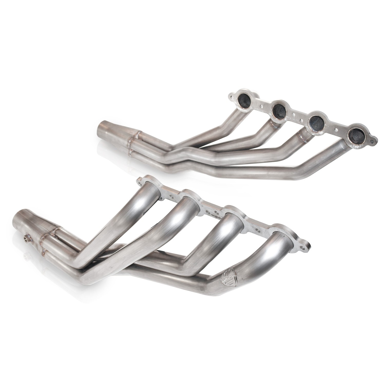 1967-1969 Camaro LS1, 1967-1969 Firebird LS1 SW Headers Only 1-3/4" For Wayne Due Subframe Performance Connect