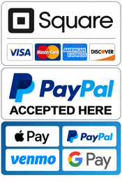 Payment Methods