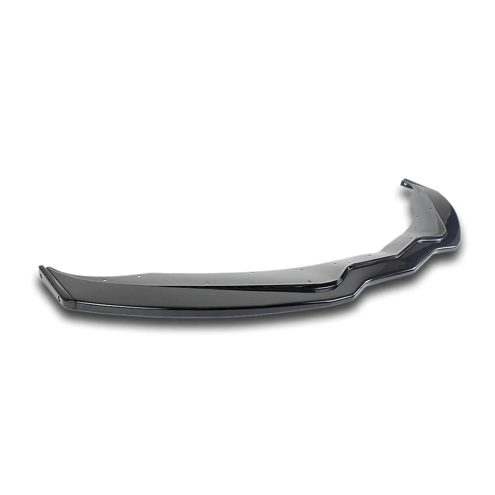 Corvette APR Performance Front Air Dam / Splitter, Carbon Fiber, C7 Stingray