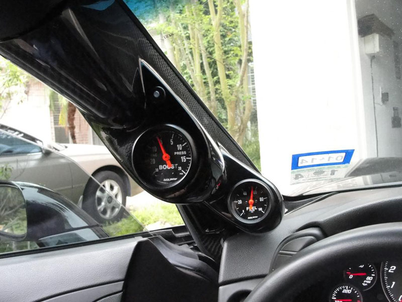 C6 Performance, C8, C7, C6, C5 Corvette Parts and Accessories, Camaro Parts