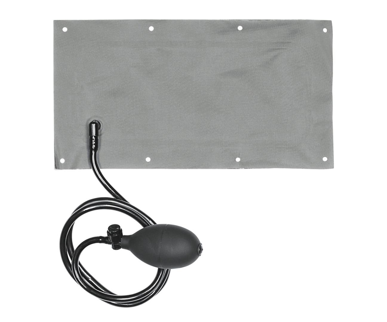 Corbeau Accessories, Inflatable Lumbar Support, 21004