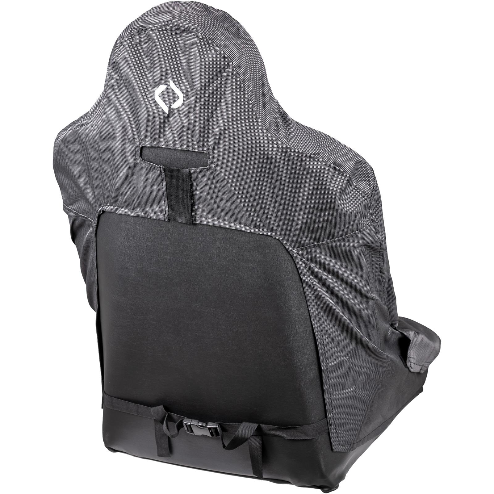 Corbeau Seat Savers, Baja Seat Saver (All Baja SS / JP Seats), TR6701B