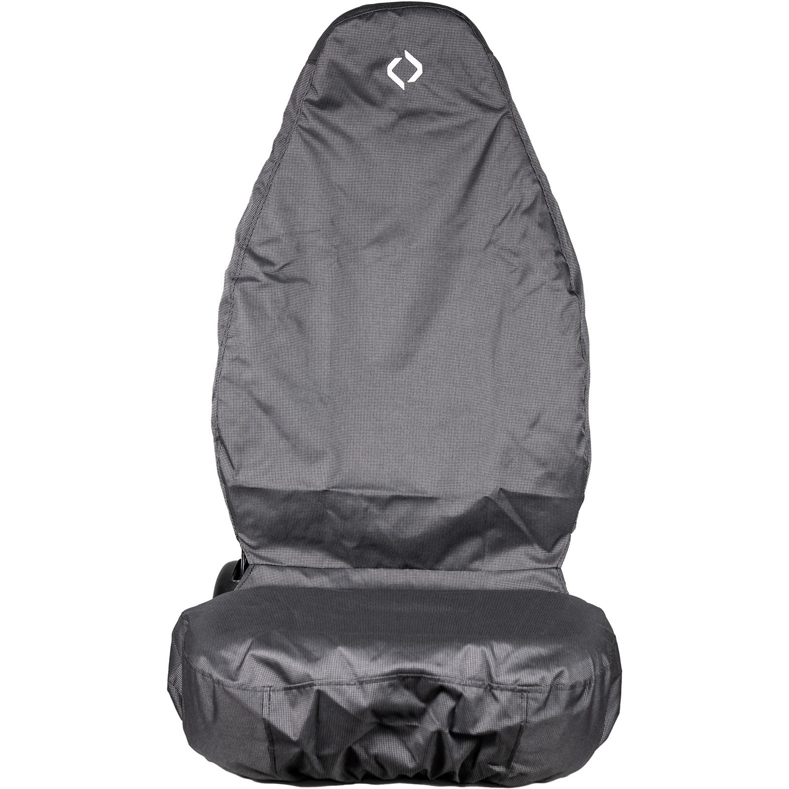 Corbeau Seat Savers, Moab Seat Saver, TR6701MB