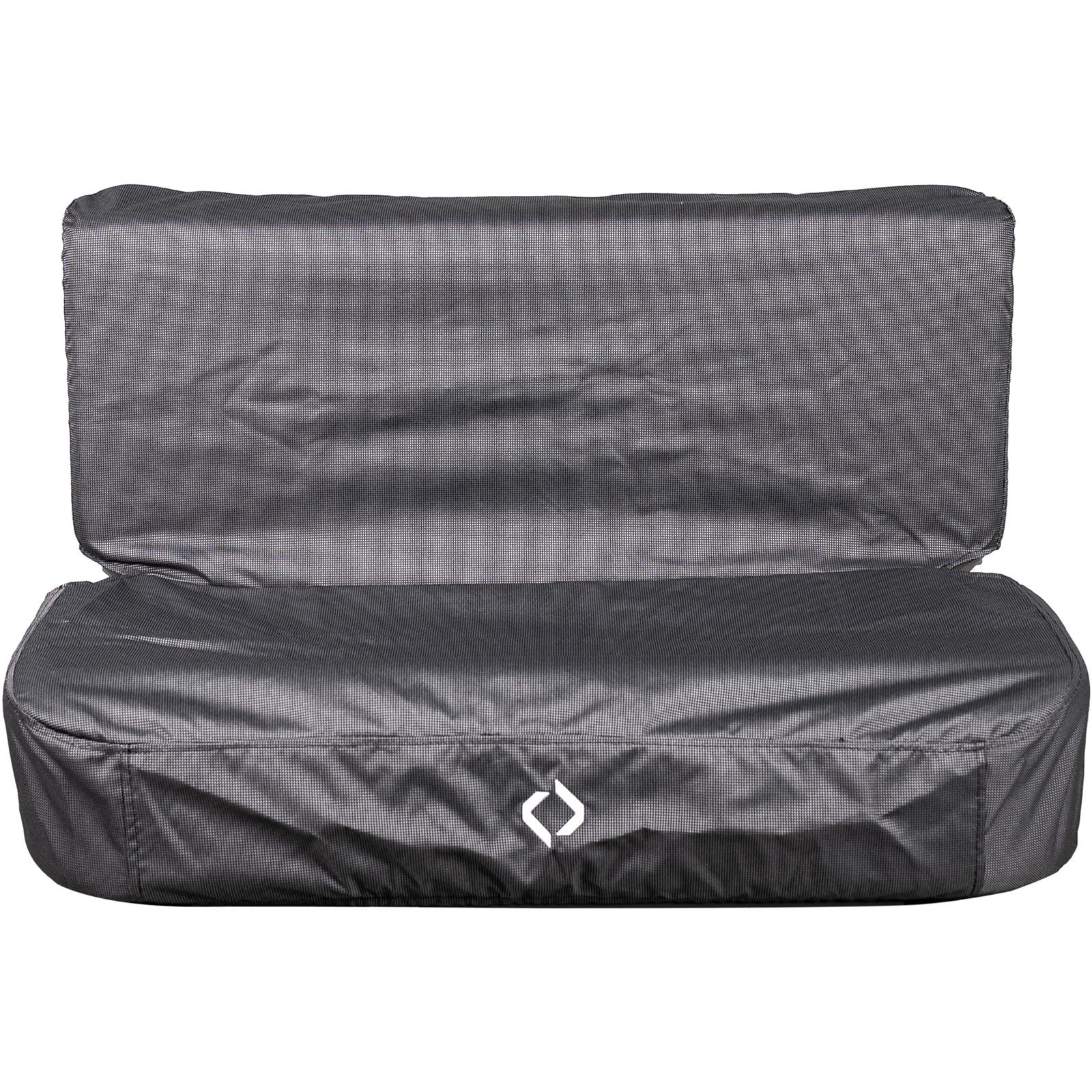 Corbeau Seat Savers, Safari Seat Saver, TR6701SR