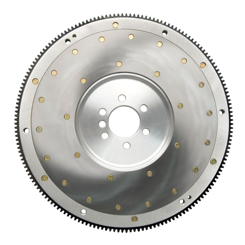 1970-1974 Chevrolet Corvette  Centerforce  Flywheels, Aluminum