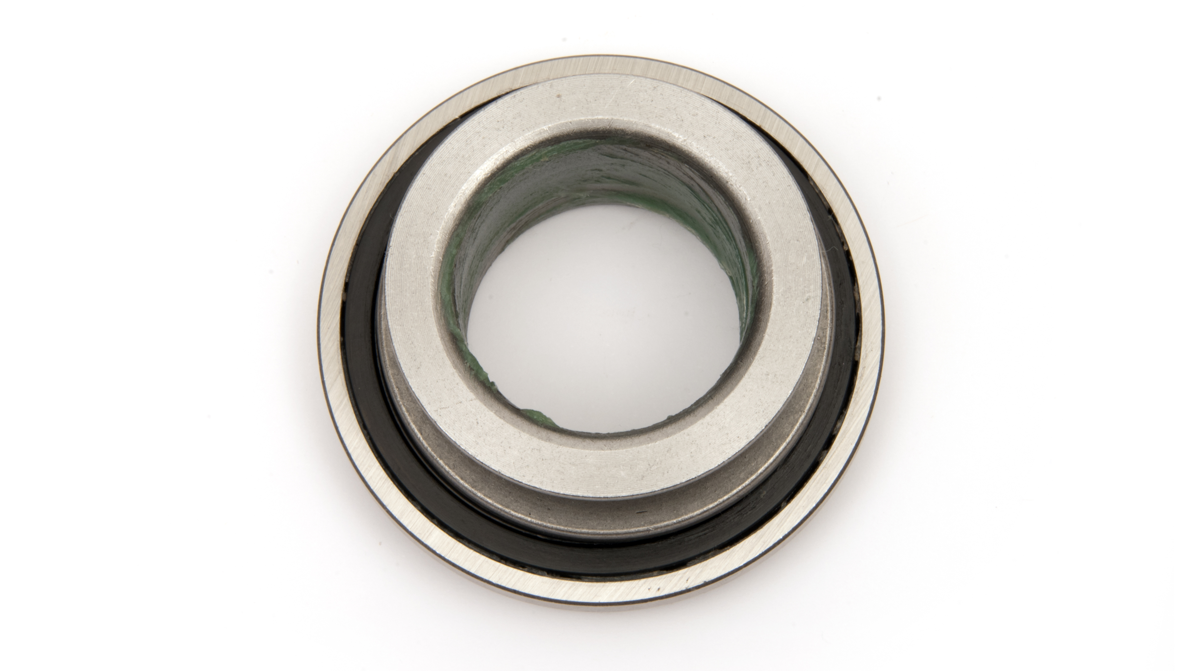 1985-1988 Chevrolet Corvette  Centerforce  Accessories, Throw Out Bearing / Clutch Release Bearing