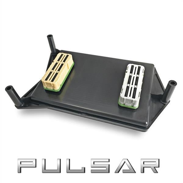 DiabloSport Pulsar In-Line Computers for 2015-2018 1500, 2500, 2019 1500 CLASSIC