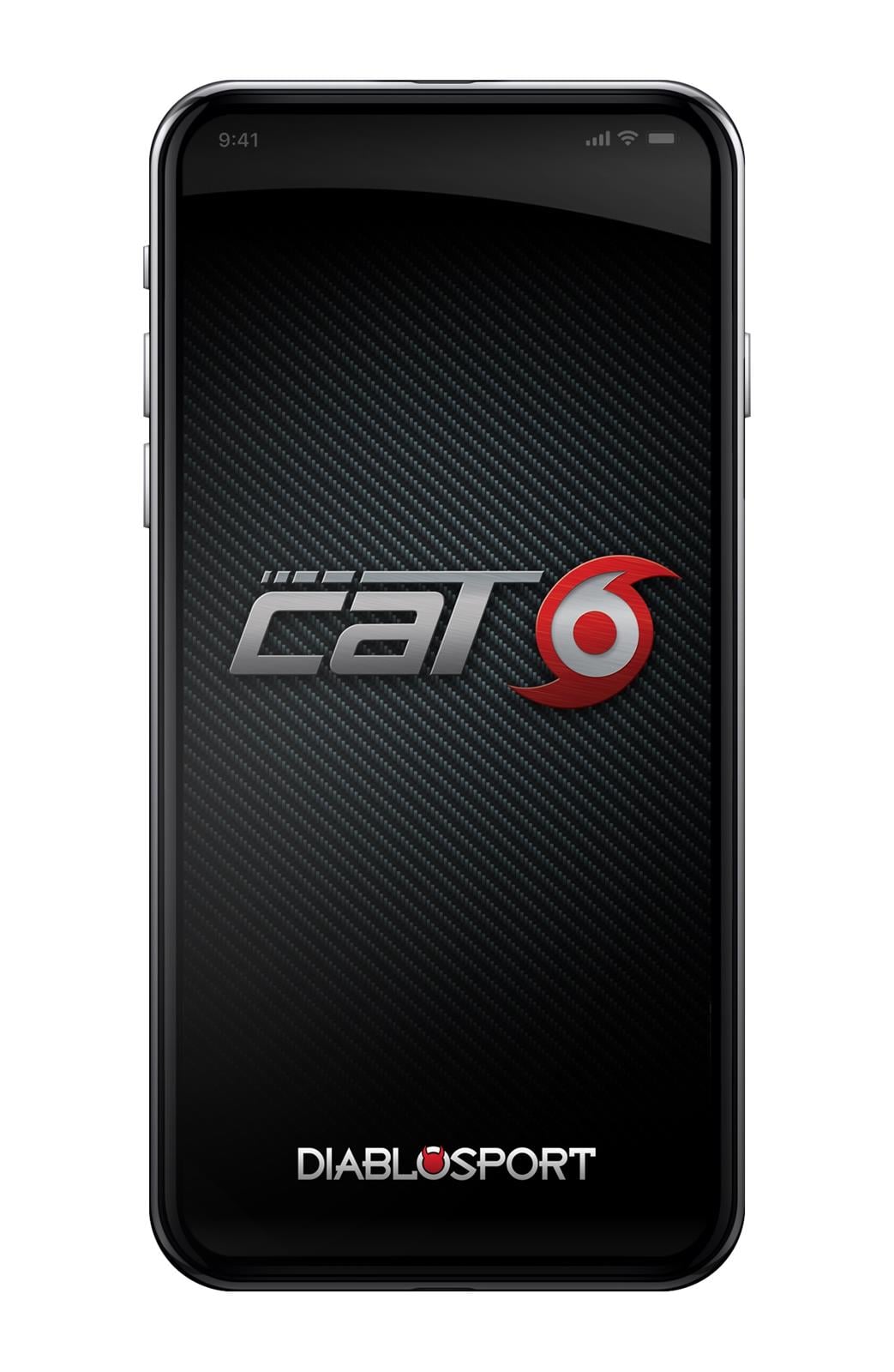 DiabloSport Pulsar Cat 6 Power Modules 32457