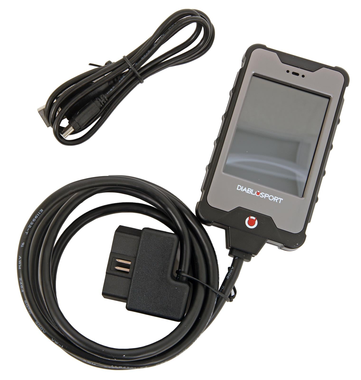 DiabloSport inTune i3 Computer Programmers 8300