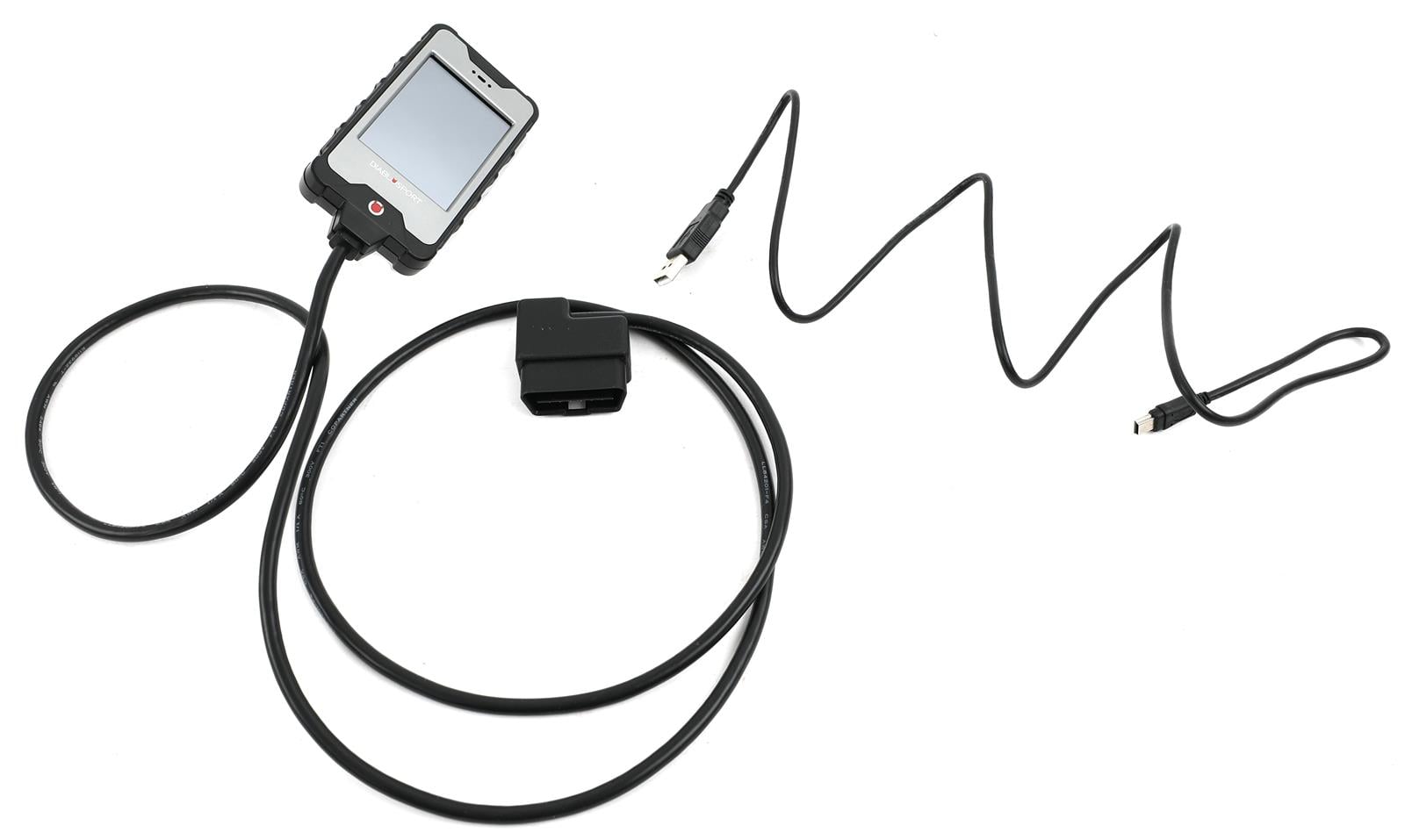 DiabloSport inTune i3 Platinum Computer Programmers for 2005-2014 WRANGLER, GRAN