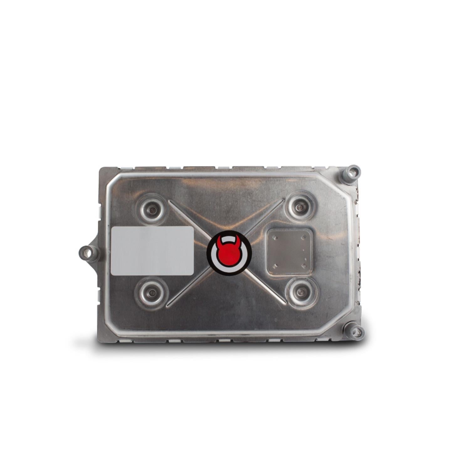 DiabloSport Modified PCMs for 2019 WRANGLER - PCM-JL20ETQ19