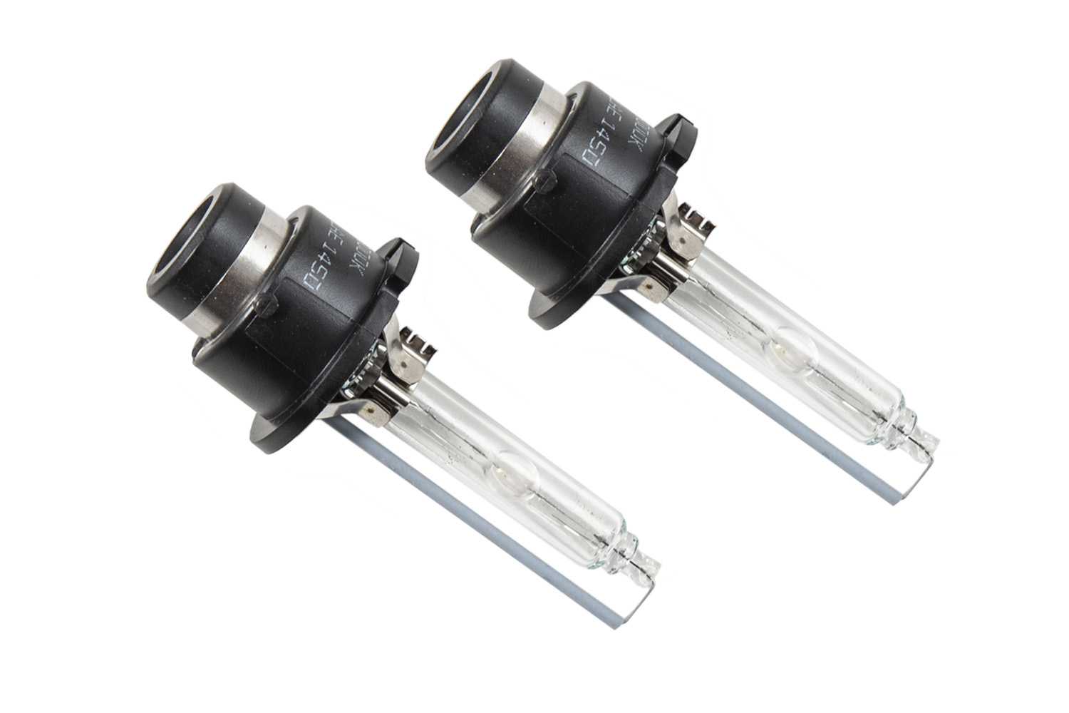 Diode Dynamics - DD1047P - HID Bulb D4S 4300K (pair) DD1047P