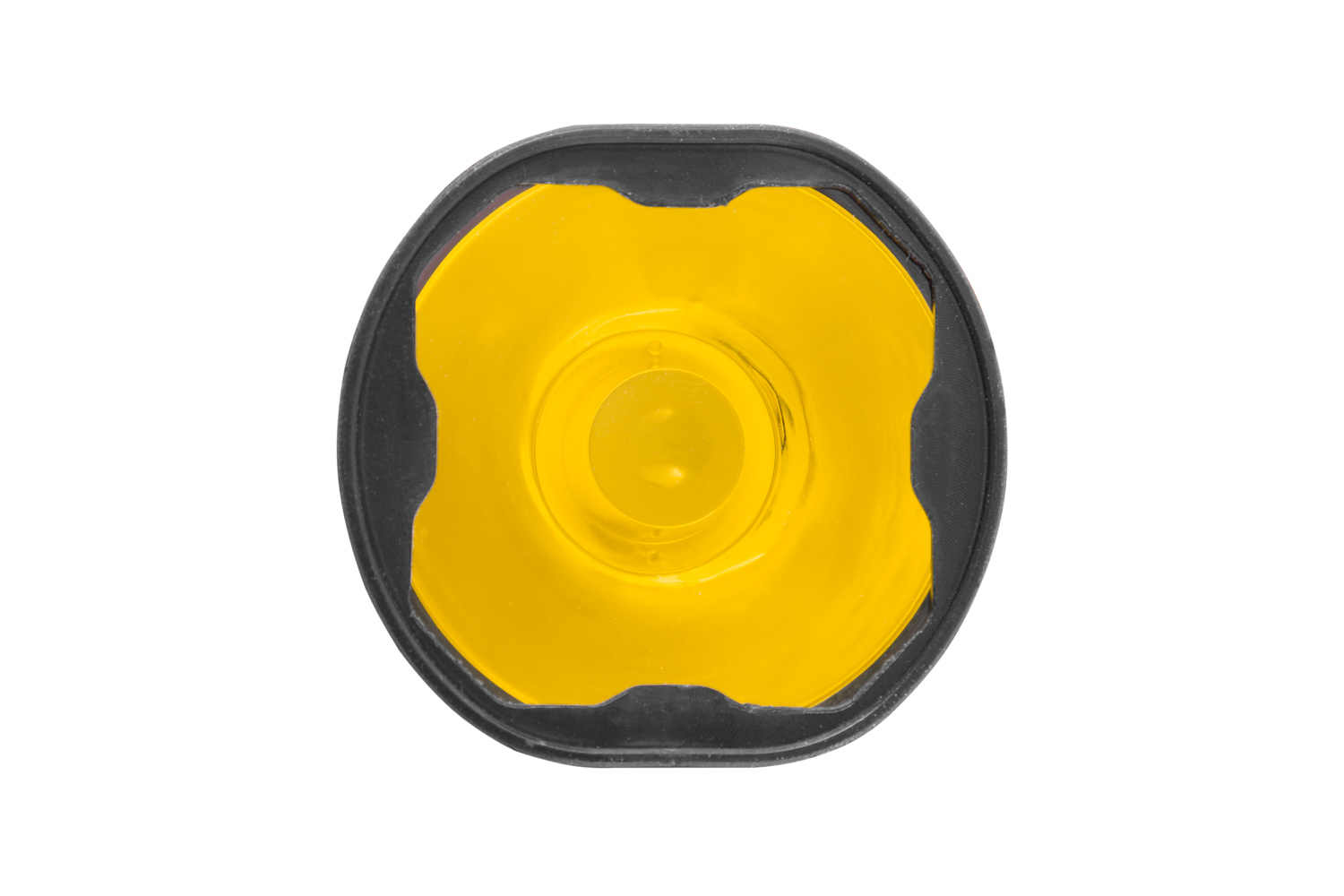 Diode Dynamics - Stage Series C1 Lens Spot Yellow DD6528