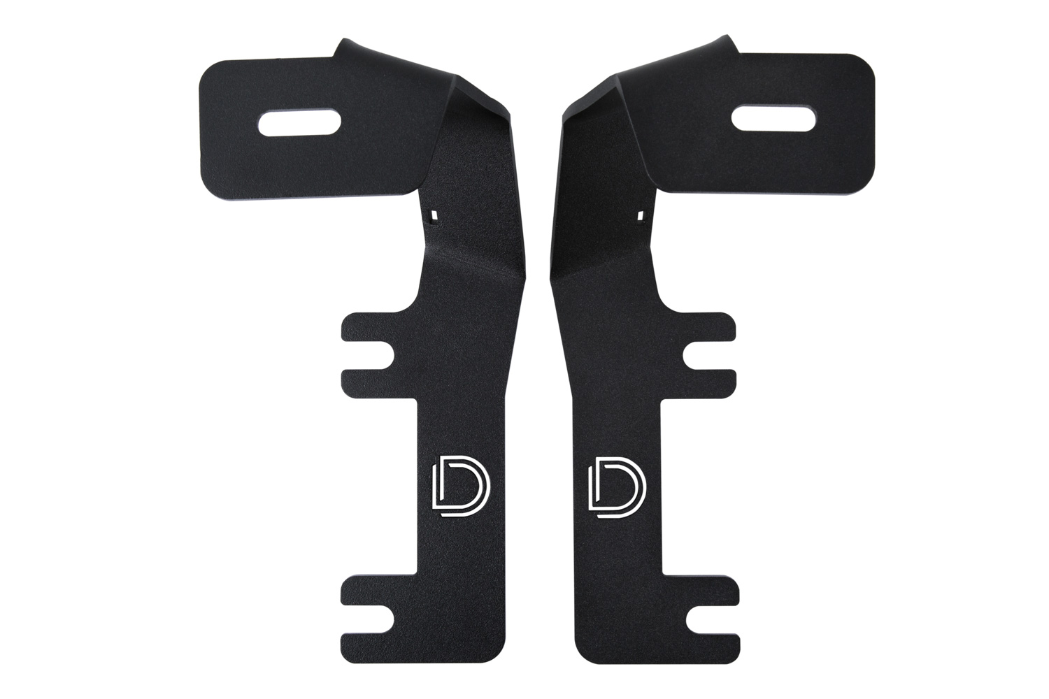 Diode Dynamics DD6654 Mounting bracket for your Stage Series Pod. DD6654