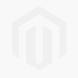 Diode Dynamics - SS3 Type GM5 Fog Light Mounting Kit DD6663P