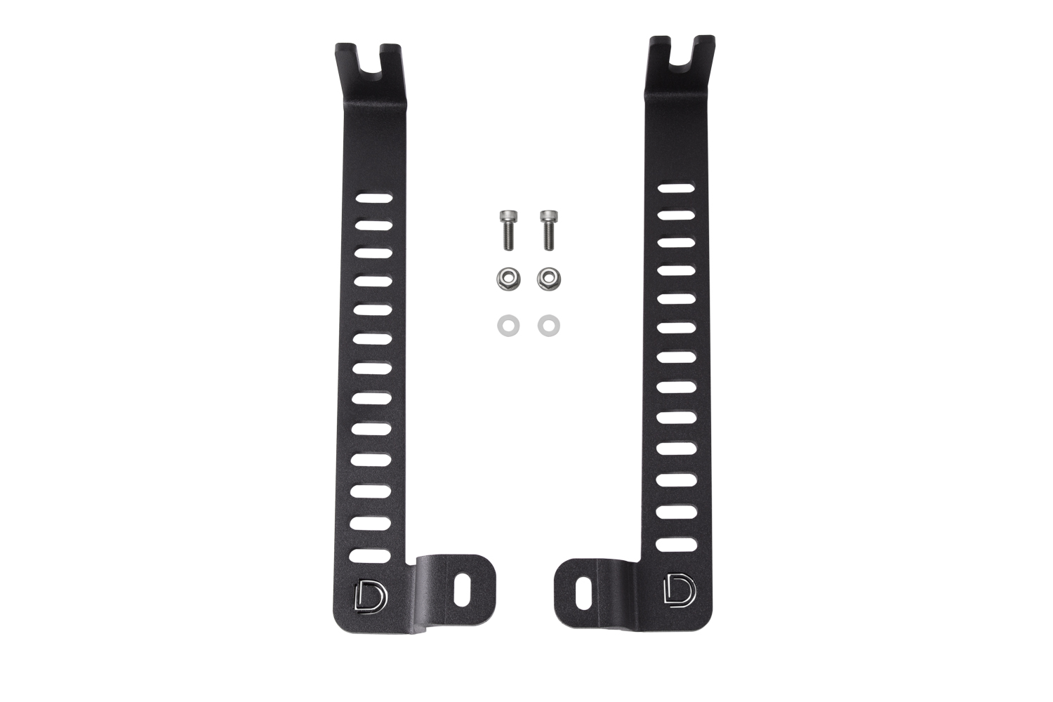 Diode Dynamics DD6759P Mounting bracket for your Stage Series Lightbar Kit. DD67