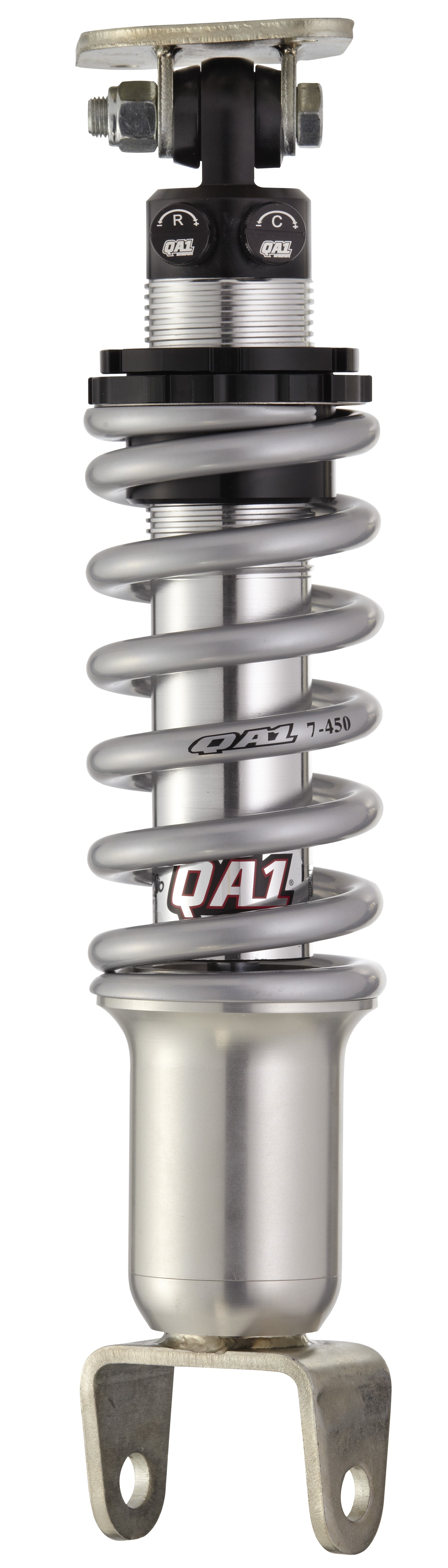 C5 Suspension Upgrades, c5 corvette suspension part