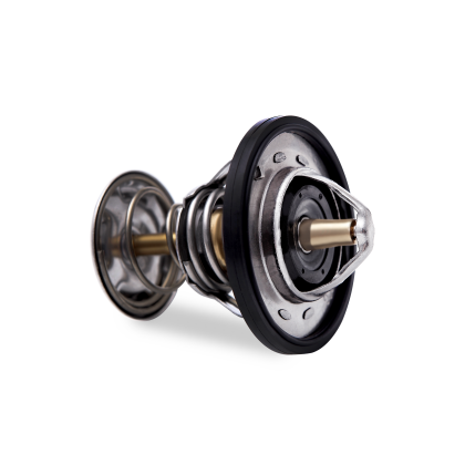 Mishimoto Camaro SS/ZL1 Racing Thermostat, 10-15 Chevy Camaro SS/ZL1 / 09-13 Chevy Corvette / 09-15 Cadillac