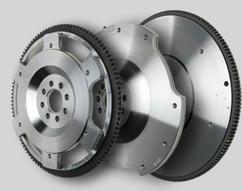 SPEC Turned Billet Flywheel Kits for 97-04 C5 Corvette including Z06