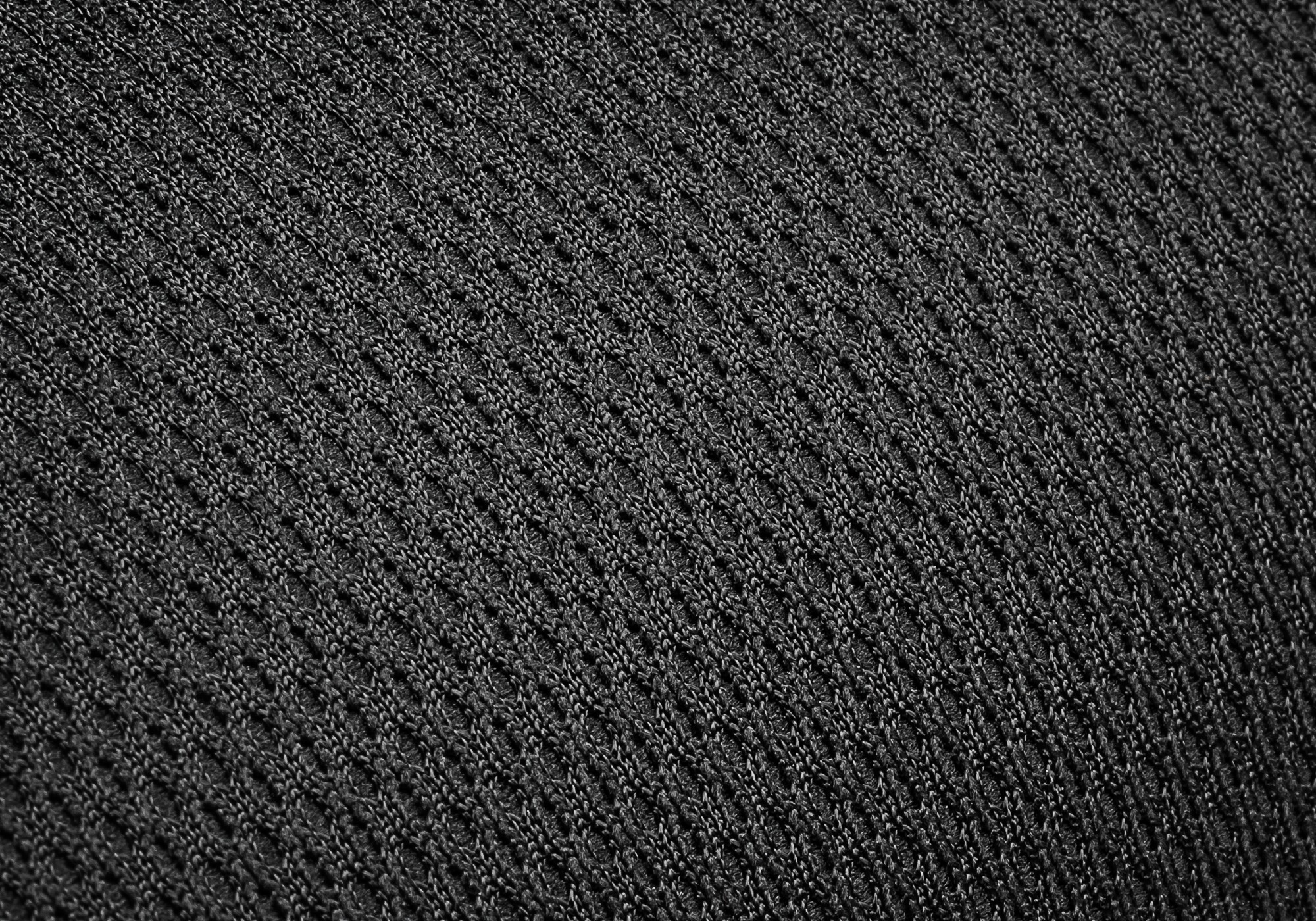 Corbeau Accessories, Matching Cloth and Vinyl per Yard (X=Color), 3300X