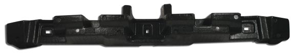 Rear Bumper Energy Absorber, C5 Corvette 1997-2004