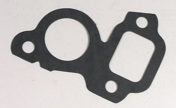 Water Pump Gasket, 1997-2004 C5 Corvette