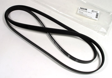 LS1 Belt, Water Pump / Generator / Power Steering