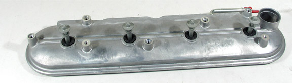 LS1/LS6 Valve Cover Bolt. 8 Required