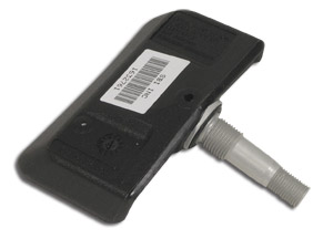 Tire Pressure Indicator Sensor, Export, C5 Corvette