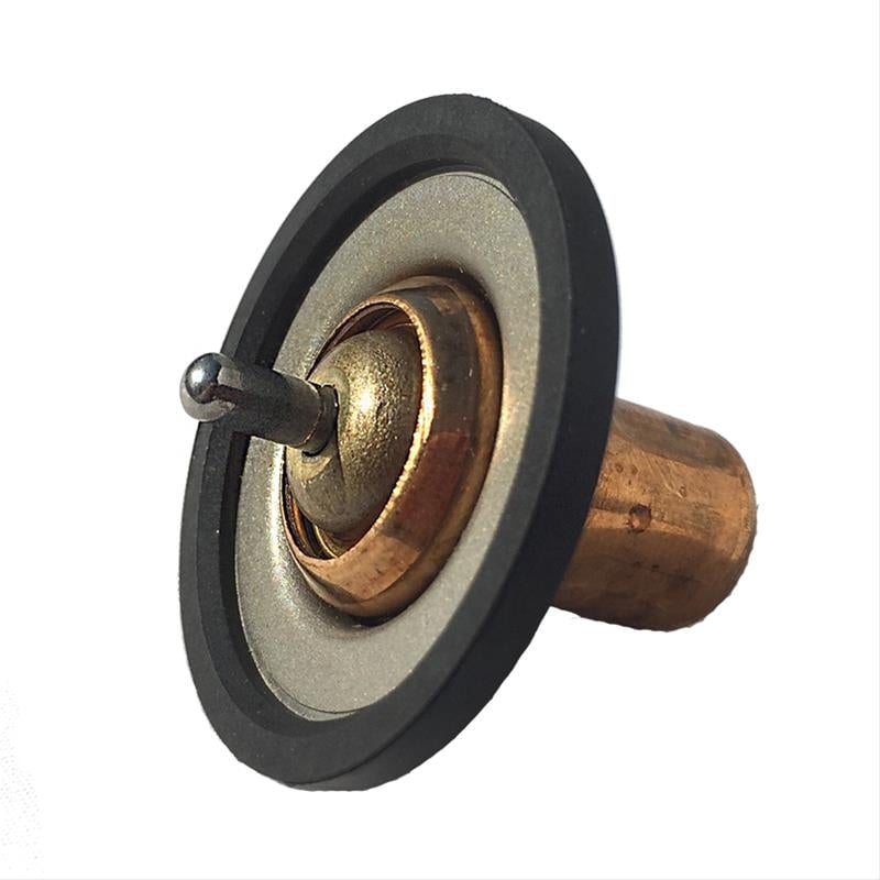 Speed Engineering LT1/LT4/L83/L86 180° Thermostat