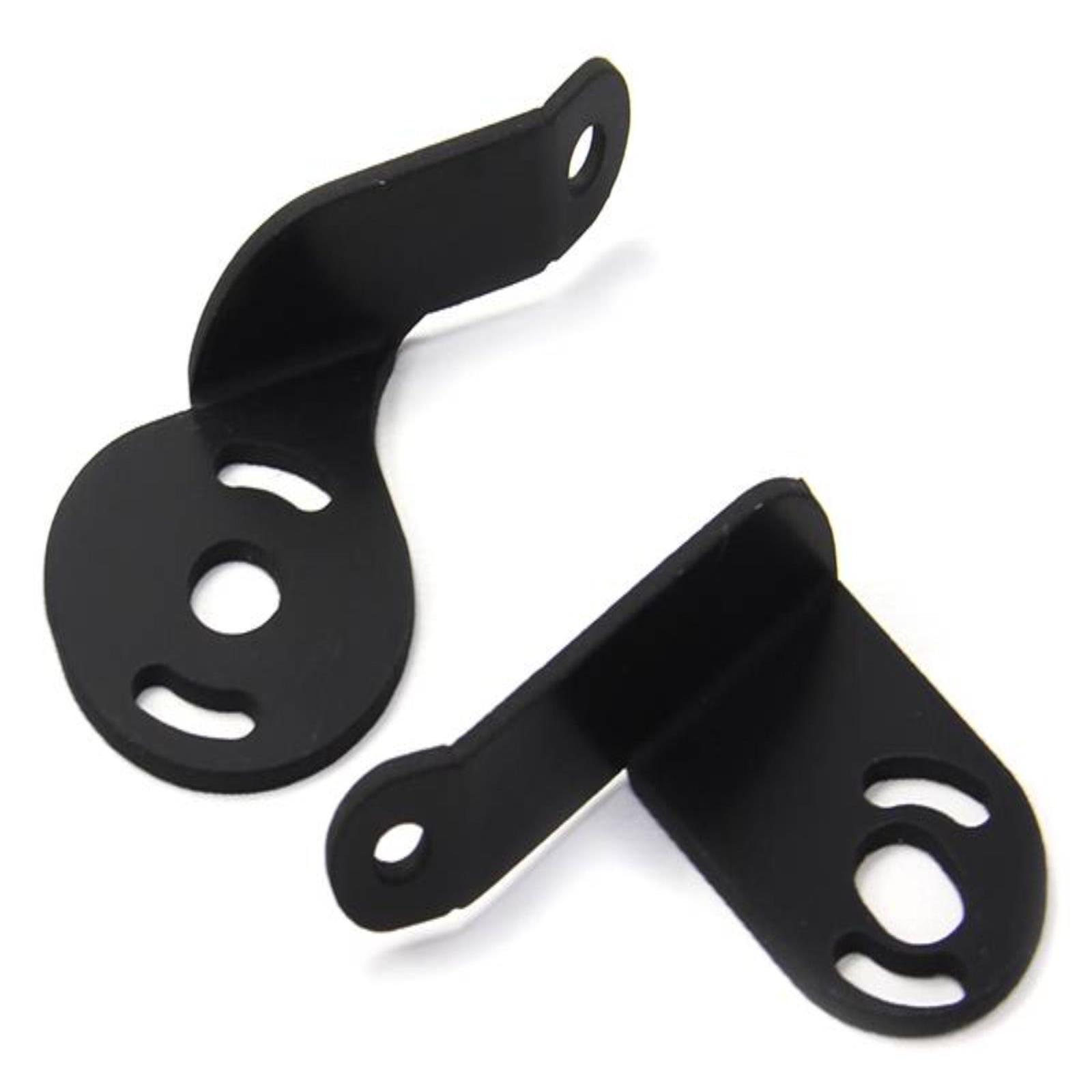 Nitrous Outlet GM/Dodge 2015-2019 6.2L Hemi/2009-2015 LSA/LS9 Factory Blower Sol