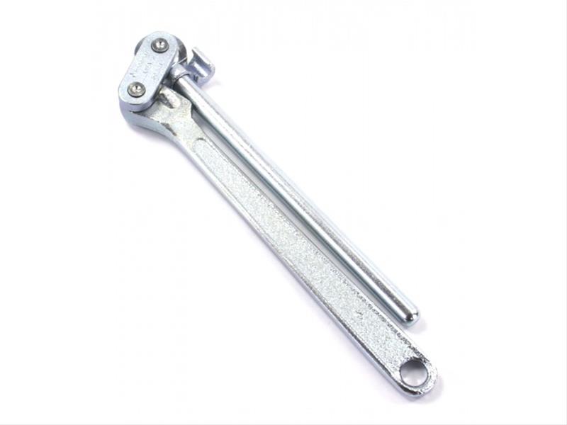 3/16 Inch Tubing Bender For 1 Inch Radius Bend Up To 180 Degrees Nitrous Outlet