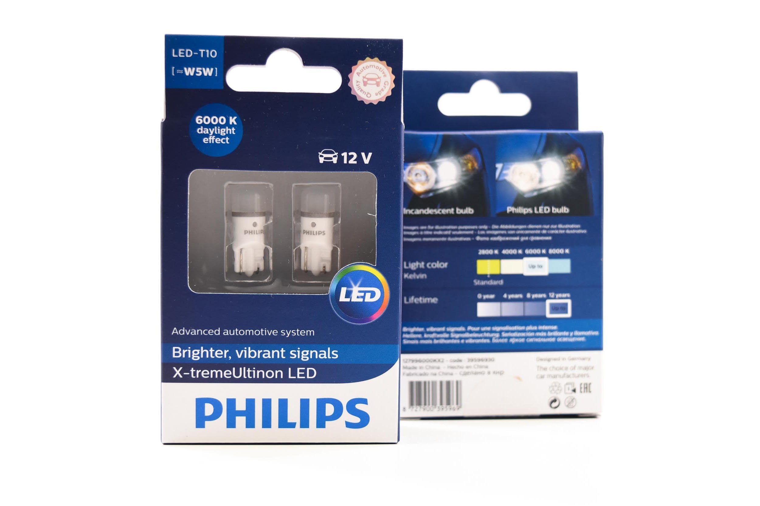 Филипс т. Philips led w5w x-treme Ultinon. Philips led t10 w5w 6000k. Philips led t10 4000k Ultinon. Philips w5w Ultinon Xtreme.