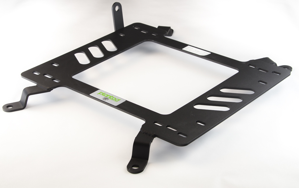 Planted Seat Bracket- Chevrolet Corvette C6/C7 Chassis Excluding ZR1 2005-2019,